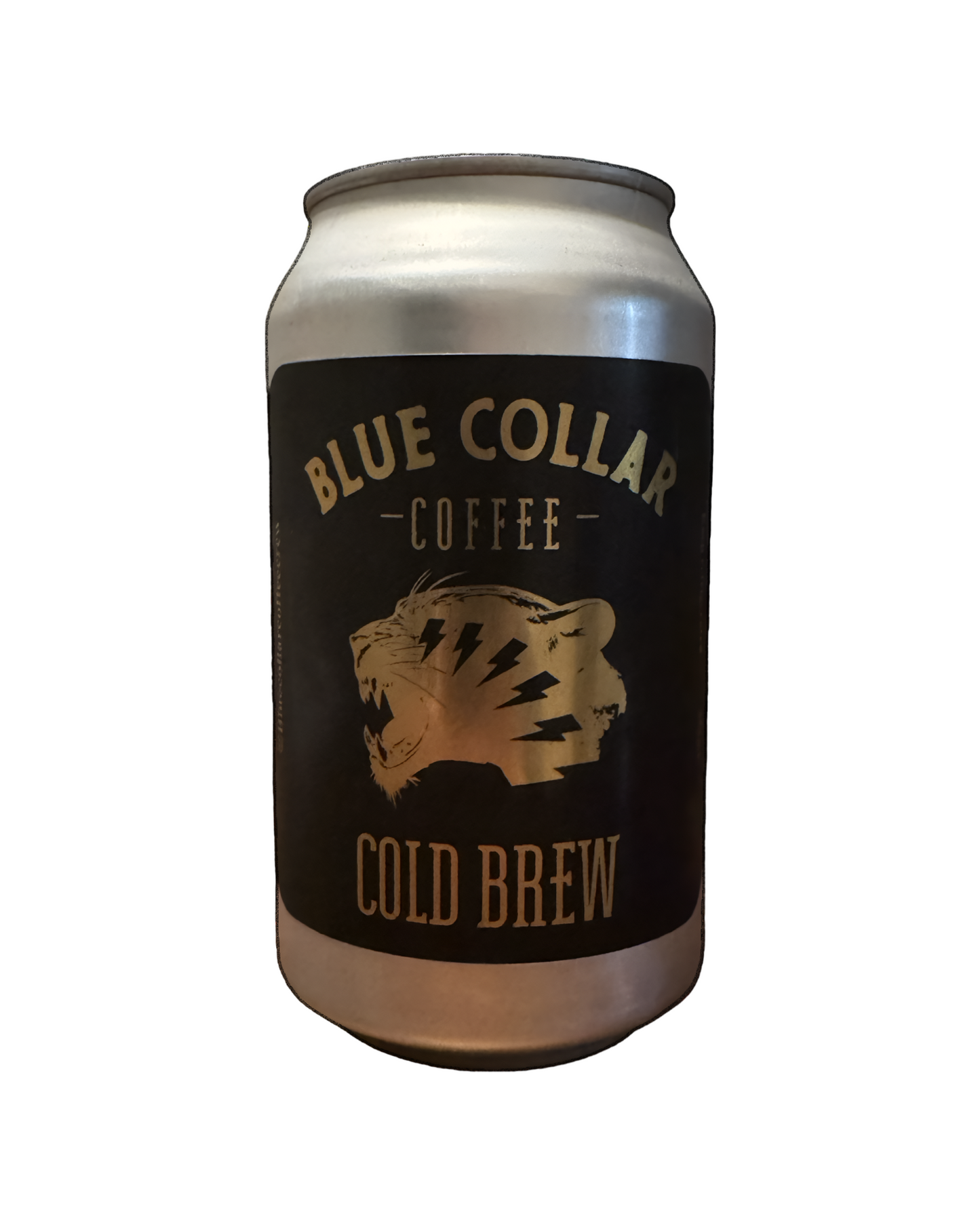 Cold brew can(355ml)