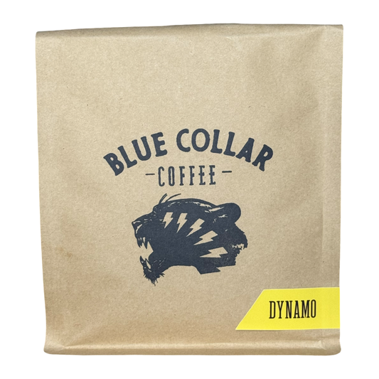 COLOMBIA-SUPREMO(340g)