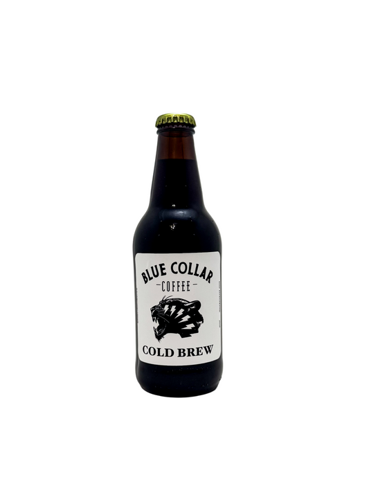 Cold brew bottle(360ml)