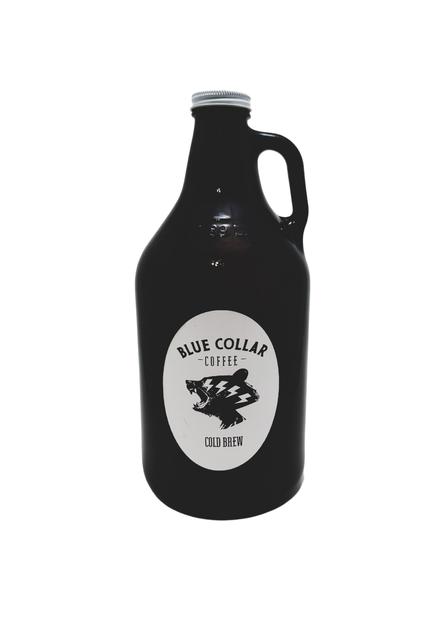 Cold Brew Growler(1.9L)